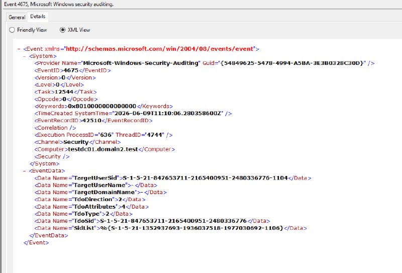 image-20260609141233.png