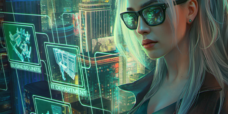 Cover of the 2026 combined report