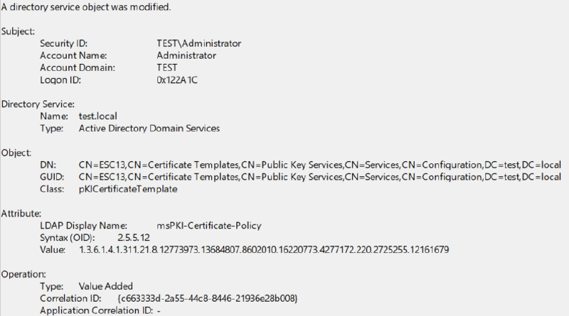 5136CertificateTemplate