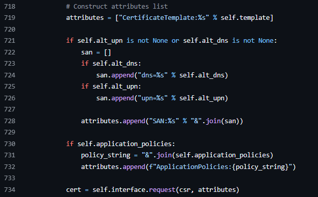 certipy_attributes