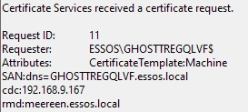 certighost2