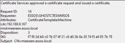 certighost3