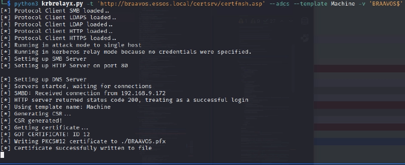 certighost4